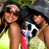 rise_n_shine_miami_2011_pt1-125
