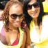 rise_n_shine_miami_2011_pt1-126