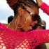 rise_n_shine_miami_2011_pt1-128