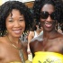rise_n_shine_miami_2011_pt1-129