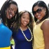 rise_n_shine_miami_2011_pt1-130
