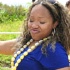 rise_n_shine_miami_2011_pt1-131