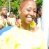 rise_n_shine_miami_2011_pt1-133