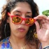 rise_n_shine_miami_2011_pt1-134