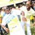 rise_n_shine_miami_2011_pt1-135