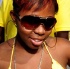 rise_n_shine_miami_2011_pt1-136