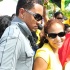 rise_n_shine_miami_2011_pt1-137