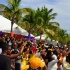 rise_n_shine_miami_2011_pt1-139