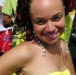 rise_n_shine_miami_2011_pt1-140