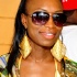 rise_n_shine_miami_2011_pt1-141