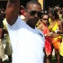 rise_n_shine_miami_2011_pt1-142