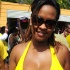 rise_n_shine_miami_2011_pt1-143