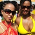 rise_n_shine_miami_2011_pt1-144