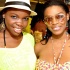 rise_n_shine_miami_2011_pt1-145