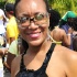 rise_n_shine_miami_2011_pt1-148