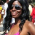 rise_n_shine_miami_2011_pt1-149