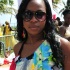 rise_n_shine_miami_2011_pt1-150