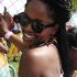 rise_n_shine_miami_2011_pt1-151