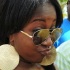 rise_n_shine_miami_2011_pt1-153