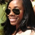 rise_n_shine_miami_2011_pt1-154