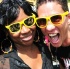 rise_n_shine_miami_2011_pt1-155