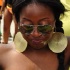 rise_n_shine_miami_2011_pt1-156