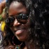 rise_n_shine_miami_2011_pt1-157