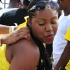 rise_n_shine_miami_2011_pt1-158