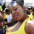 rise_n_shine_miami_2011_pt1-159