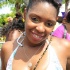 rise_n_shine_miami_2011_pt1-160