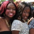 rise_n_shine_miami_2011_pt1-161