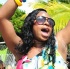 rise_n_shine_miami_2011_pt1-162