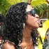 rise_n_shine_miami_2011_pt1-163
