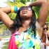 rise_n_shine_miami_2011_pt1-165