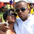 rise_n_shine_miami_2011_pt1-167