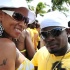 rise_n_shine_miami_2011_pt1-168