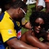 rise_n_shine_miami_2011_pt1-169