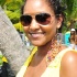 rise_n_shine_miami_2011_pt1-170