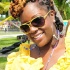 rise_n_shine_miami_2011_pt1-171