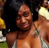 rise_n_shine_miami_2011_pt1-172
