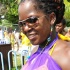rise_n_shine_miami_2011_pt1-173