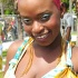 rise_n_shine_miami_2011_pt1-174