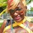 rise_n_shine_miami_2011_pt1-175