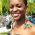 rise_n_shine_miami_2011_pt1-176