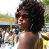 rise_n_shine_miami_2011_pt1-177