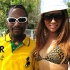 rise_n_shine_miami_2011_pt1-178