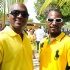 rise_n_shine_miami_2011_pt1-180