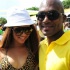 rise_n_shine_miami_2011_pt1-181
