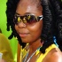 rise_n_shine_miami_2011_pt1-182