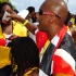 rise_n_shine_miami_2011_pt1-183